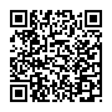 QR code for ZDV-5801