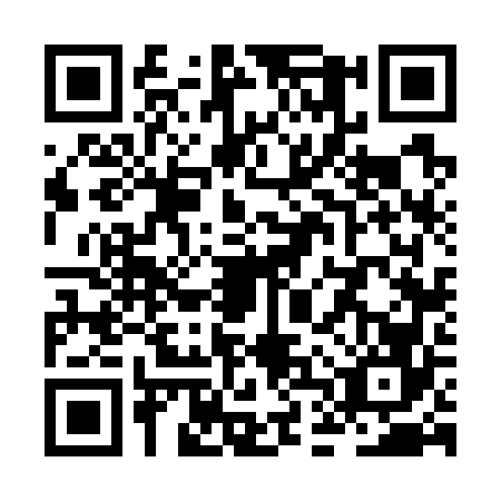 QR code for ZDV-7667