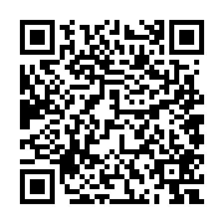 QR code for ZDV7095