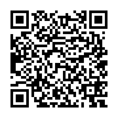 QR code for ZDW-6685