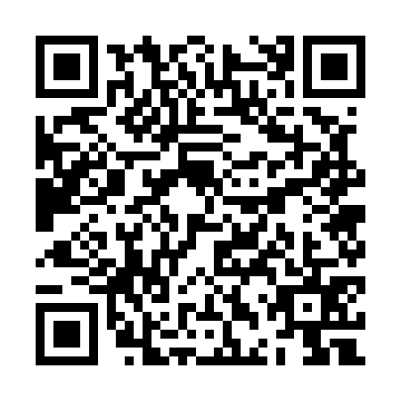 QR code for ZDW5752