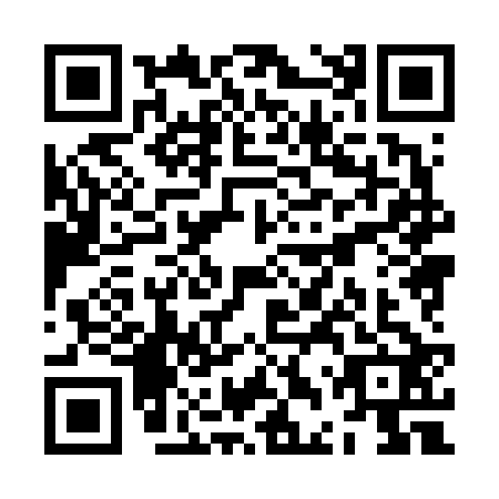 QR code for ZDX-6221