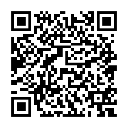 QR code for ZDX-7106