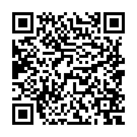QR code for ZDX-9436