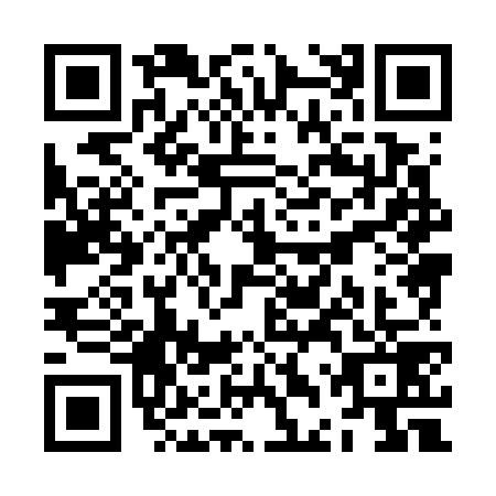 QR code for plate ZDX-7797