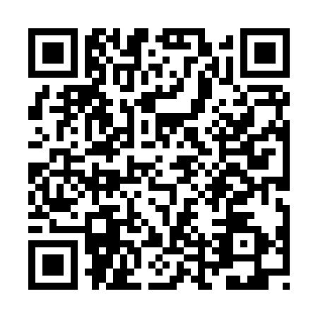QR code for ZDX8325
