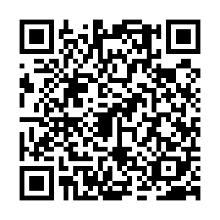 QR code for ZDY5087