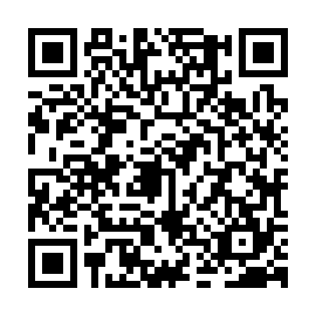 QR code for ZDZ-3748