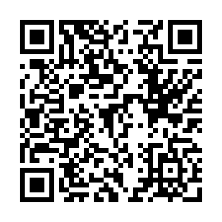 QR code for ZDZ-6651