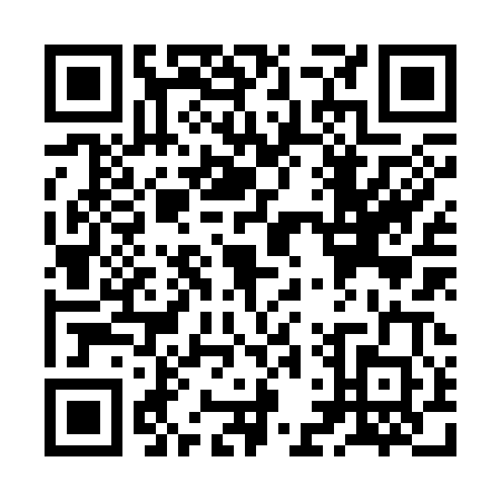 QR code for ZDZ3003