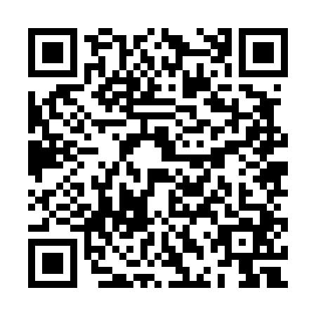 QR code for plate ZDZ-4448