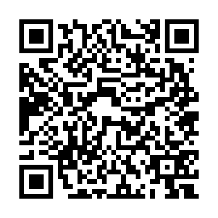 QR code for ZDZ6737