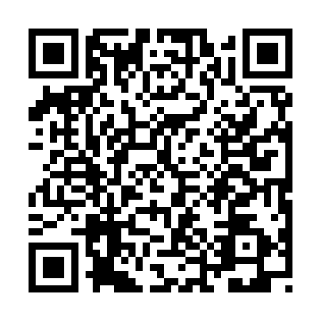QR code for ZEA-9125