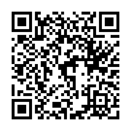 QR code for ZEB-5922