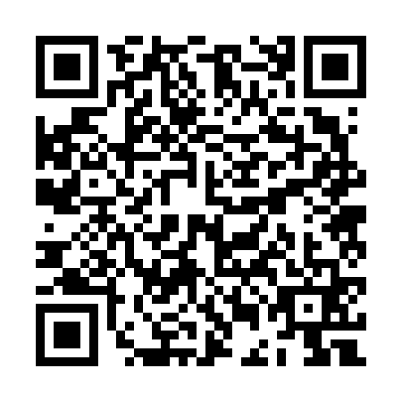 QR code for plate ZEB-6613