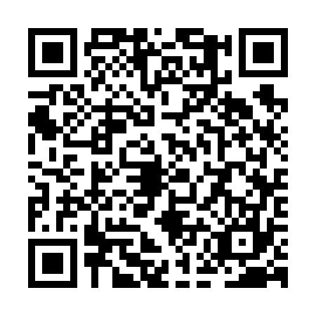 QR code for ZEC-6776
