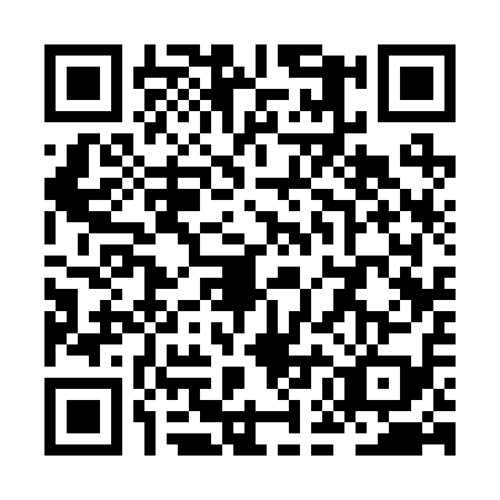 QR code for ZEC2190