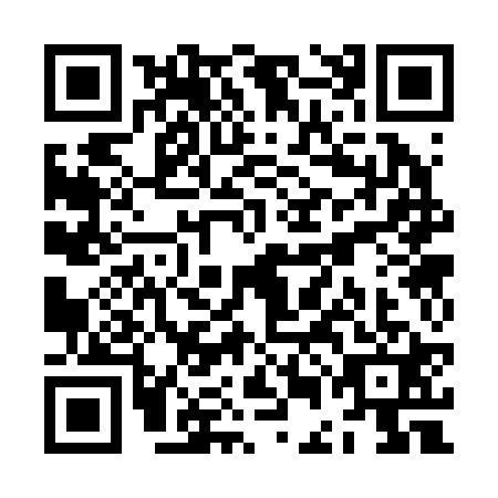 QR code for ZEC2217