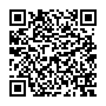 QR code for plate ZEC-3198
