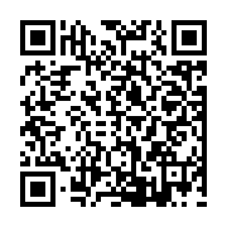 QR code for ZEC9444