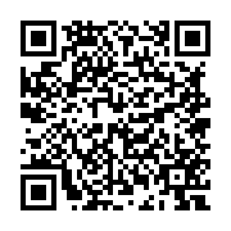 QR code for ZEE-8578