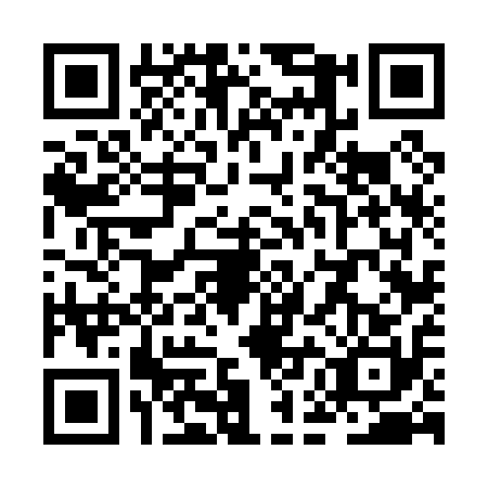 QR code for ZEF-0107