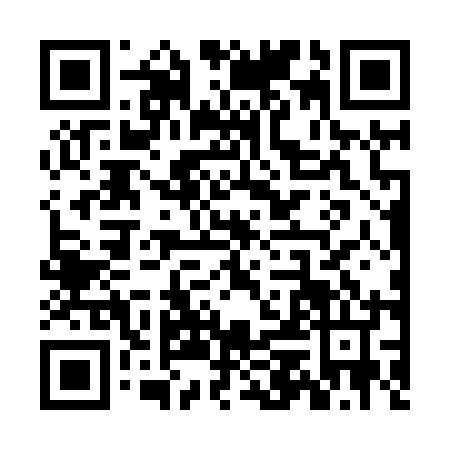 QR code for ZEF-8144