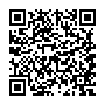 QR code for ZEF-8890