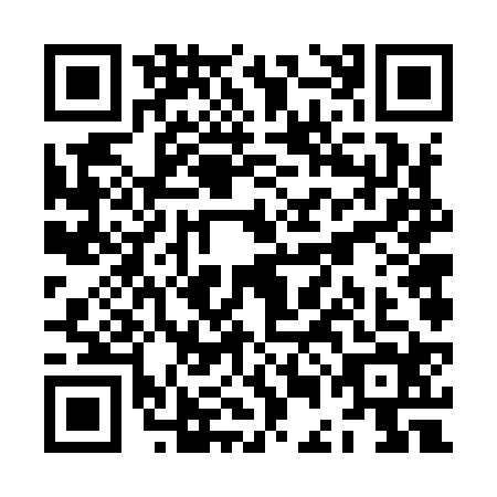 QR code for ZEF-9247