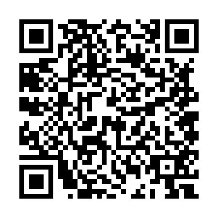 QR code for ZEF8529