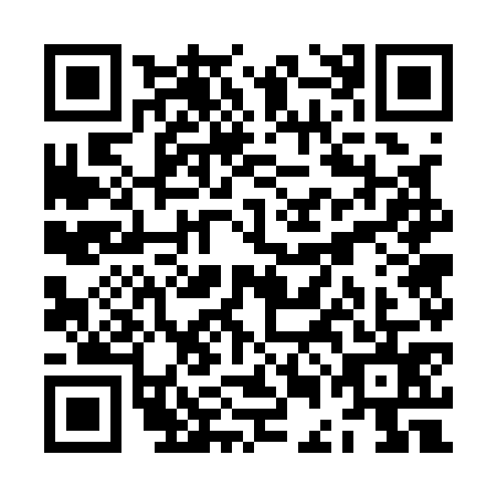 QR code for plate ZEG-1758