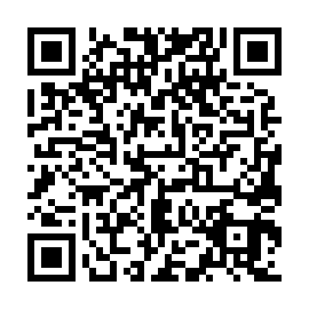 QR code for plate ZEG-8415