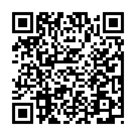 QR code for ZEG9429
