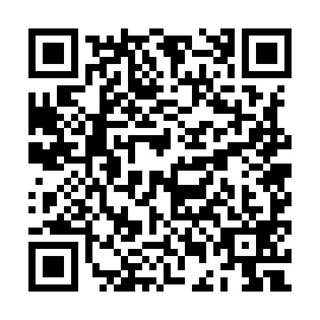 QR code for ZEG9991