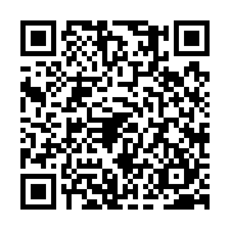 QR code for ZEH-7244