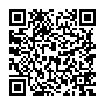 QR code for ZEH-8584