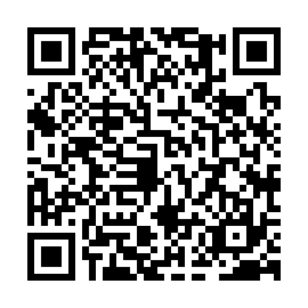 QR code for plate ZEH-3377