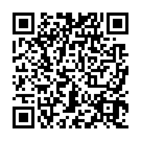 QR code for plate ZEH-7408