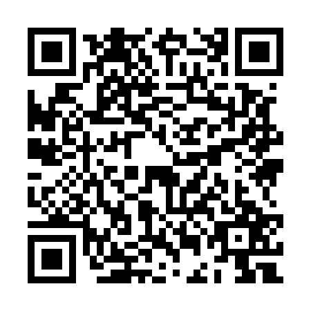 QR code for ZEI-5277
