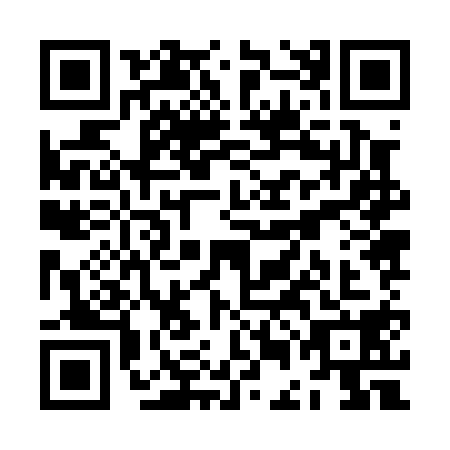 QR code for ZEJ0185