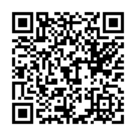 QR code for ZEJ2597