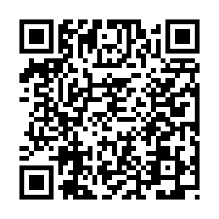 QR code for ZEJ4298