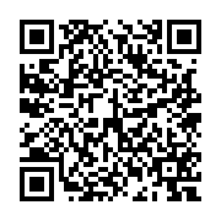 QR code for ZEK-1554