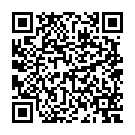 QR code for ZEK-4961