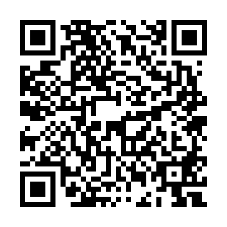 QR code for ZEK-6885