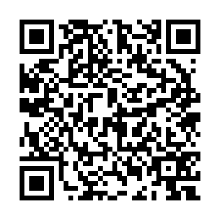 QR code for plate ZEK-2762