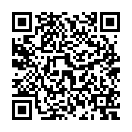 QR code for ZEK3016