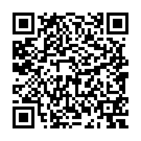 QR code for ZEL-5506