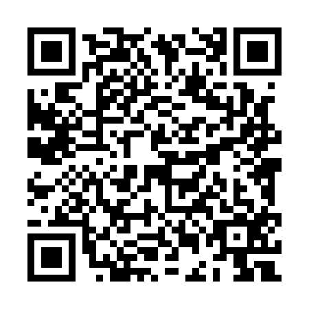 QR code for ZEL1167