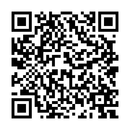 QR code for ZEM-0276